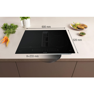 ploca-s-napom-gorenje-geh6432bscwf-wifi-627m3h-87789-01121405.webp