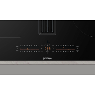 ploca-s-napom-gorenje-geh8432bscwf-wifi-627m3h-85960-01121406.webp