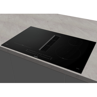 ploca-s-napom-gorenje-geh8432bscwf-wifi-627m3h-86703-01121406.webp