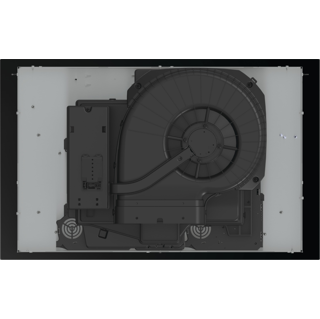 ploca-s-napom-gorenje-geh8433bscwf-wifi-627m3h-47448-01121407.webp