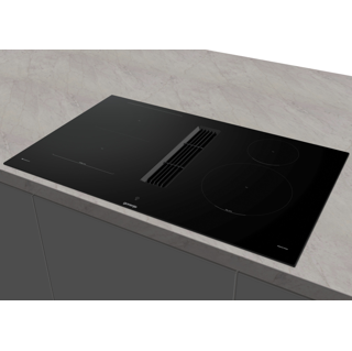 ploca-s-napom-gorenje-geh8433bscwf-wifi-627m3h-61366-01121407.webp