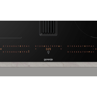 ploca-s-napom-gorenje-geh8433bscwf-wifi-627m3h-74342-01121407.webp