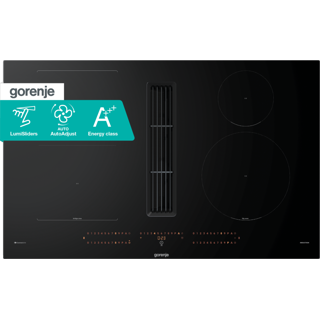 ploca-s-napom-gorenje-geh8433bscwf-wifi-627m3h-7739-01121407.webp