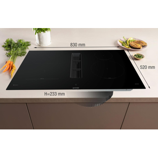 ploca-s-napom-gorenje-geh8433bscwf-wifi-627m3h-82771-01121407.webp