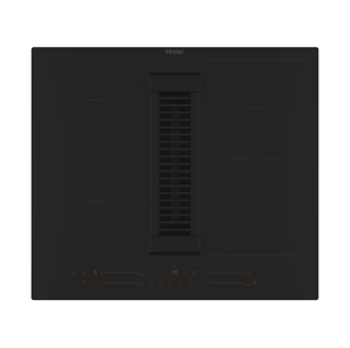 Ploča s napom Haier HAIH6IEMCF