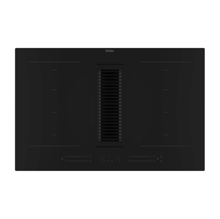 Ploča s napom Haier HAIH82MTMCF
