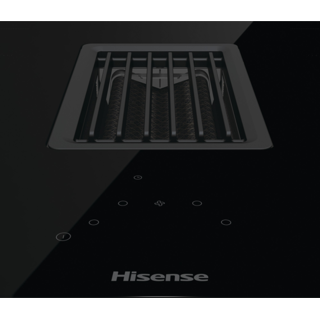 ploca-s-napom-hisense-has949bsc-3751-01121261.webp