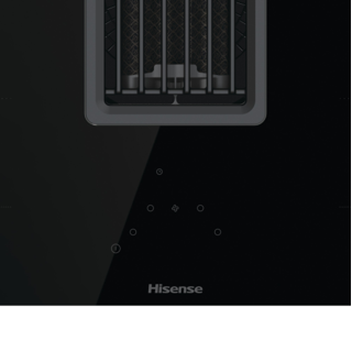 ploca-s-napom-hisense-has949bsc-46400-01121261.webp