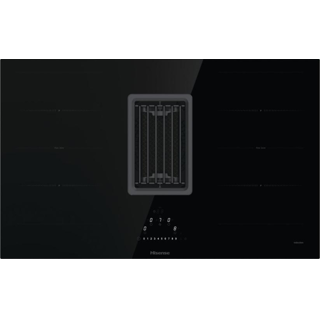 Ploča s napom Hisense HAS949BSC