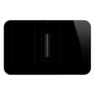 ploca-s-napom-smeg-hhsl7844x-620m3h-52385-01121583.webp