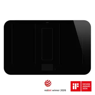 ploca-s-napom-smeg-hhsl7845mb-620m3h-54332-01121580.webp