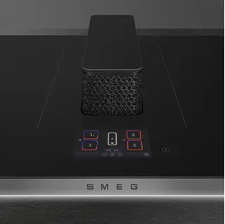 ploca-s-napom-smeg-hhsl7845x-620m3h-20184-01121581.webp