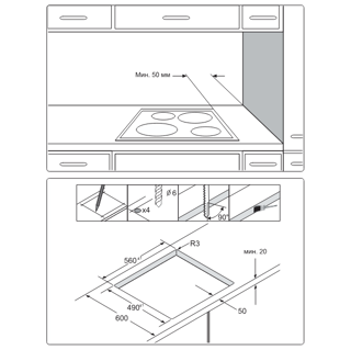 ploca-samsung-c61r2castbol-26084-01120548.webp