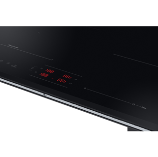 ploca-samsung-nz64b5046gku2-wifi-17303-01121256.webp