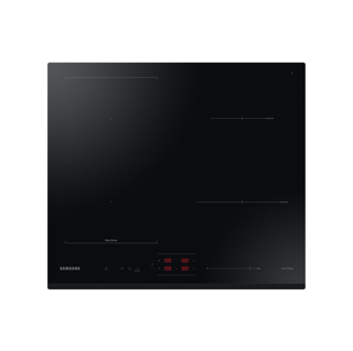 ploca-samsung-nz64b5046gku2-wifi-29460-01121256.webp
