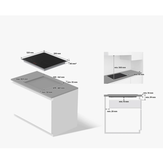 ploca-samsung-nz64b5046gku2-wifi-43653-01121256.webp