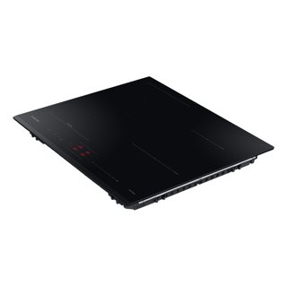 ploca-samsung-nz64b5046gku2-wifi-51084-01121256.webp