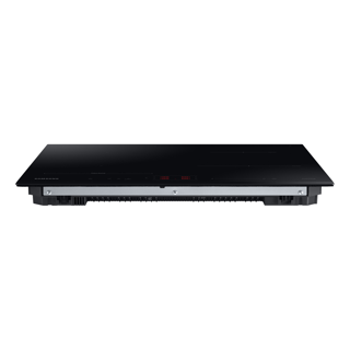 ploca-samsung-nz64b5046gku2-wifi-68452-01121256.webp