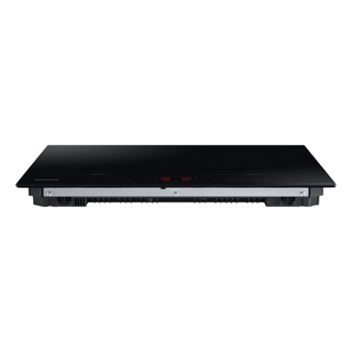 ploca-samsung-nz64b5066gku2-wifi-18334-01121421.webp