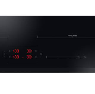ploca-samsung-nz64b5066gku2-wifi-35120-01121421.webp