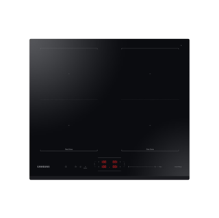 Ploča Samsung NZ64B5066GK/U2 WiFi