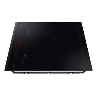 ploca-samsung-nz64b5066gku2-wifi-86422-01121421.webp