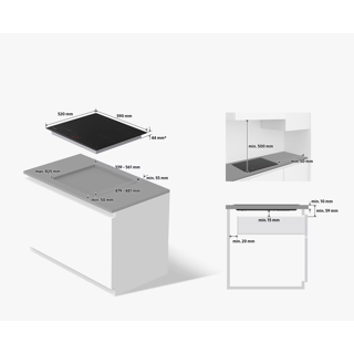 ploca-samsung-nz64b6056gku2-wifi-18180-01121135.webp
