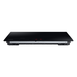 ploca-samsung-nz64b6056gku2-wifi-29305-01121135.webp