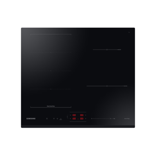 ploca-samsung-nz64b6056gku2-wifi-37700-01121135.webp