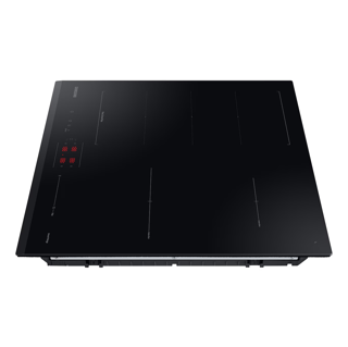 ploca-samsung-nz64b6056gku2-wifi-46040-01121135.webp