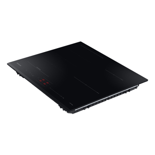 ploca-samsung-nz64b6056gku2-wifi-58000-01121135.webp