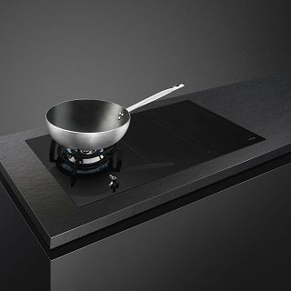 ploca-smeg-pm3953d-64979-01121115_65185.jpg