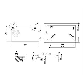 ploca-smeg-pm3953d-64979-01121115_65187.jpg