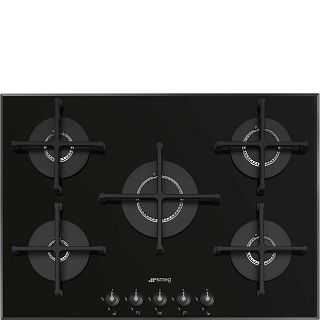 ploca-smeg-pv175b3-68307-01121128_1.jpg