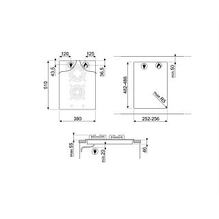 ploca-smeg-pv632cnr-60378-01121127_65204.jpg