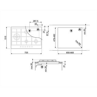 ploca-smeg-px375lmb-92181-01121130_65196.jpg