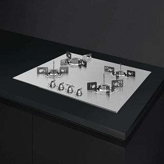 ploca-smeg-pxl664-43248-01121120_65165.jpg