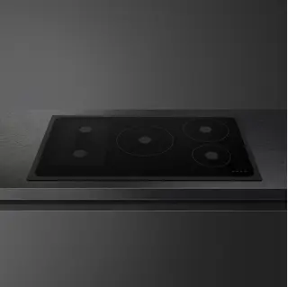 ploca-smeg-si1m24954d-11023-01121588.webp