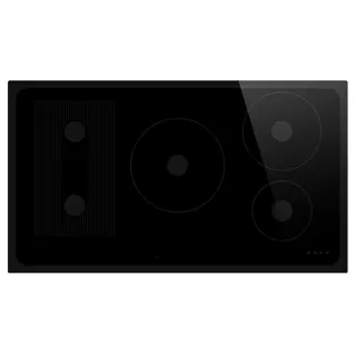 ploca-smeg-si1m24954d-2095-01121588.webp