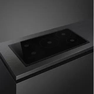 ploca-smeg-si1m24954d-23454-01121588.webp
