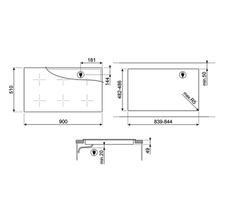 ploca-smeg-si1m24954d-34456-01121588.webp