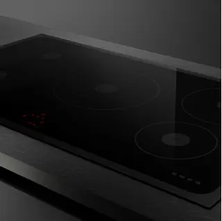 ploca-smeg-si1m24954d-44951-01121588.webp