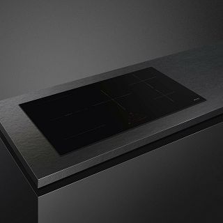 ploca-smeg-si1m4954d-27134-01121106_65094.jpg