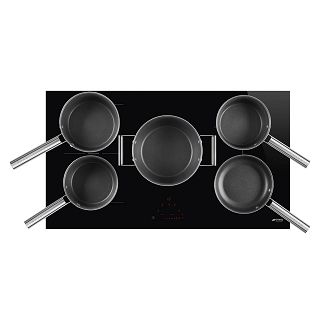 ploca-smeg-si1m4954d-27134-01121106_65096.jpg