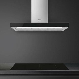 ploca-smeg-si1m4954d-27134-01121106_65097.jpg