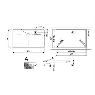 ploca-smeg-si1m4954d-27134-01121106_65098.jpg
