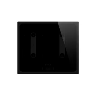 ploca-smeg-si2b22641d-1748-01121590.webp