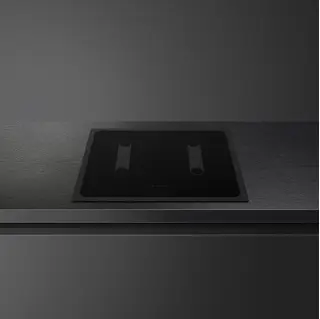ploca-smeg-si2b22641d-32900-01121590.webp