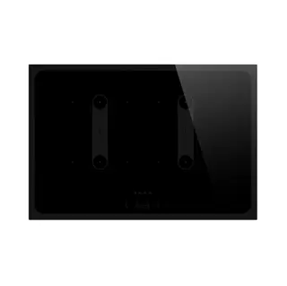 ploca-smeg-si2b22741d-24803-01121589.webp