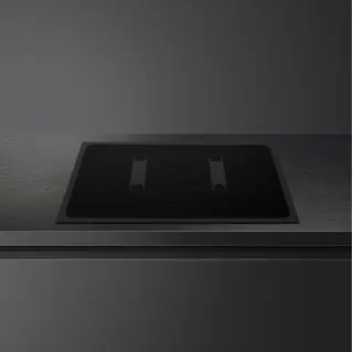 ploca-smeg-si2b22741d-96869-01121589.webp